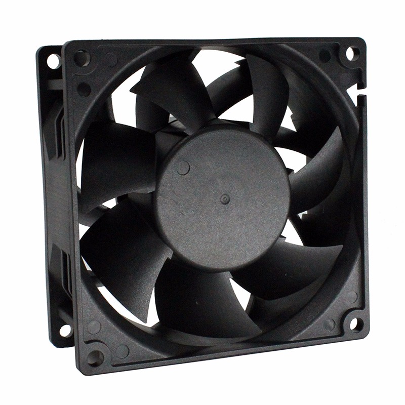 1-2306210S625V4.jpg